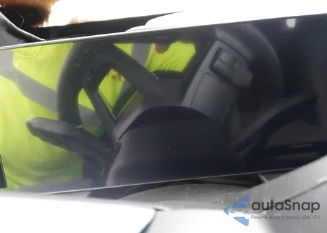 2024 Honda Prologue Ex z USA, uszkodzony, nr VIN 3GPKHVRJ7RS504480